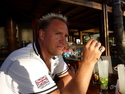 Tom male from Germany