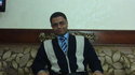See profile of omar ahmad tahrawi