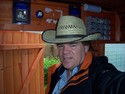 See profile of phil
