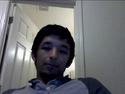 Joseph male from USA