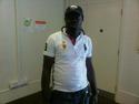 felix male from United Kingdom