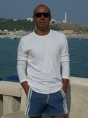 See profile of paolo