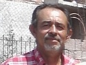Gustavo male from Mexico