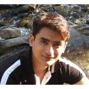 See profile of Arjun