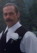 Jerry male from USA