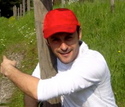 kevin male from Canada