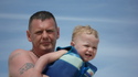 shaun sutton male from United Kingdom