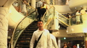 Damir male from Croatia