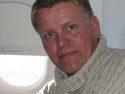 See profile of Jukka