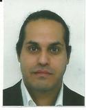Gary male from United Kingdom