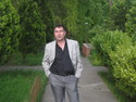 See profile of mustafa savaş