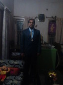 See profile of R.S.MAHENTHRAN