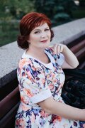 See profile of Irinoch`ka