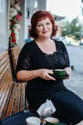 See profile of Irinoch`ka