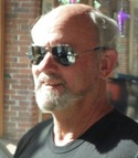 See profile of 2maxi