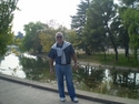 See profile of Tincy