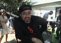 See profile of Manuel daSilva