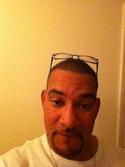 See profile of John  Weston