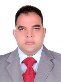 See profile of Hassan