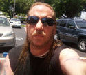 Don male from USA