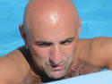 See profile of Marco Costagliola