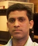 See profile of Divakar