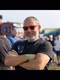 101077tj