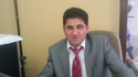 See profile of nevzat