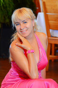 Natalia female from Ukraine