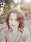 See profile of Natalya