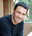 See profile of Robert