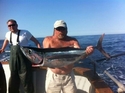 randysimpson male from USA