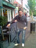 See profile of Paolo 