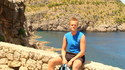Henk Verhoek male from Netherlands