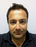 See profile of xavier