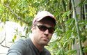 Greg Dennis male from USA