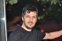 See profile of burak mete