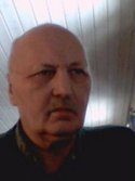 See profile of Erland
