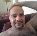 the.professional73 male from Jordan