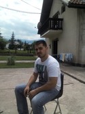 See profile of marko