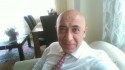 hüseyin male from Turkey