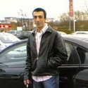 José  male from Portugal