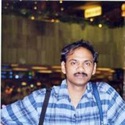 See profile of Ravi 