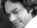 shashank4u