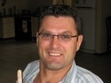 See profile of Vrystaat
