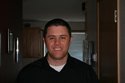 Dan male from USA