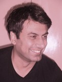 muneer male from United Kingdom