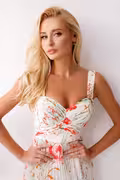 See profile of Anuta