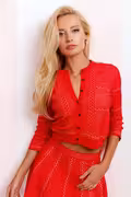 See profile of Anuta