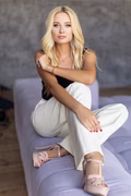See profile of Anuta